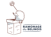 Ramonage du Belinois